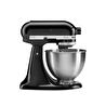 Kitchenaid Classic 4,3 L Stand Mikser - 5k45ss