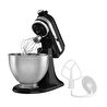 Kitchenaid Classic 4,3 L Stand Mikser - 5k45ss
