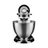 Kitchenaid Classic 4,3 L Stand Mikser - 5k45ss
