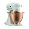 Kitchenaid Artisan Design 4,8 L Stand Mikser 5ksm180leelb