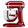 Kitchenaid Heavy Duty 6,6 L Kaldırılabilir Kaseli Stand Mikser - 5ksm70jpx