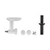 Kitchenaid Gıda Öğütme Aksesuarı - 5ksmfga