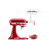 Kitchenaid Gıda Öğütme Aksesuarı - 5ksmfga
