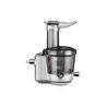 Kitchenaid Meyve/sebze Yavaş Sıkma (slow Juicer) Aksesuarı - 5ksm1ja