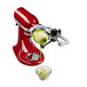 Kitchenaid Sarmallaştırma Aksesuarı - 5ksm1apc