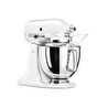 Kitchenaid Artisan 4,8 L Stand Mikser - 5ksm175ps