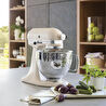 Kitchenaid Artisan 4,8 L Stand Mikser - 5ksm175ps