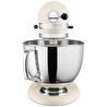 Kitchenaid Artisan 4,8 L Stand Mikser - 5ksm175ps