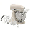 Kitchenaid Artisan 4,8 L Stand Mikser - 5ksm175ps