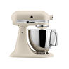 Kitchenaid Artisan 4,8 L Stand Mikser - 5ksm175ps
