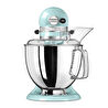 Kitchenaid Artisan 4,8 L Stand Mikser - 5ksm175ps Ice Blue