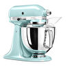 Kitchenaid Artisan 4,8 L Stand Mikser - 5ksm175ps Ice Blue
