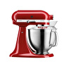 Kitchenaid Artisan 4,8 L Stand Mikser - 5ksm185ps