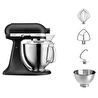 Kitchenaid Artisan 4,8 L Stand Mikser - 5ksm185ps