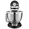 Kitchenaid Artisan 4,8 L Stand Mikser - 5ksm185ps