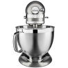 Kitchenaid Artisan 4,8 L Stand Mikser - 5ksm185ps
