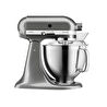 Kitchenaid Artisan 4,8 L Stand Mikser - 5ksm185ps