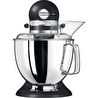 Kitchenaid Artisan 4,8 L Stand Mikser - 5ksm175ps