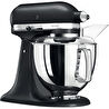 Kitchenaid Artisan 4,8 L Stand Mikser - 5ksm175ps