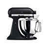 Kitchenaid Artisan 4,8 L Stand Mikser - 5ksm175ps