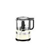 Kitchenaid Mini Mutfak Robotu - 5kfc3516 Almond Cream