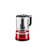 Kitchenaid 1,19 L Mutfak Robotu - 5kfc0516 Empire Red