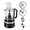 Kitchenaid 1,7 L Mutfak Robotu - 5kfp0719