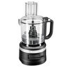 Kitchenaid 1,7 L Mutfak Robotu - 5kfp0719