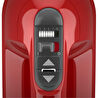 Kitchenaid 9 Hızlı El Mikseri - 5khm9212 Empire Red