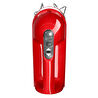 Kitchenaid 9 Hızlı El Mikseri - 5khm9212 Empire Red