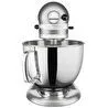 Kitchenaid Artisan 4,8 L Stand Mikser - 5ksm175ps Contour Silver