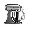 Kitchenaid Artisan 4,8 L Stand Mikser - 5ksm175ps