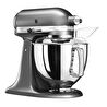 Kitchenaid Artisan 4,8 L Stand Mikser - 5ksm175ps