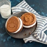 Nordicware Hayvanlar Alemi Pancake Tavası Siyah