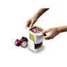 Joseph Joseph Chopcup Sebze&meyve Doğrayıcı Beyaz Beyaz/yeşil