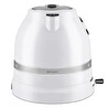 Kitchenaid Artisan 1,5 L Su Isıtıcısı - 5kek1522