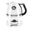 Kitchenaid Artisan 1,5 L Su Isıtıcısı - 5kek1522 Frosted Pearl
