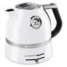 Kitchenaid Artisan 1,5 L Su Isıtıcısı - 5kek1522 Frosted Pearl