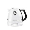 Kitchenaid Artisan 1,5 L Su Isıtıcısı - 5kek1522
