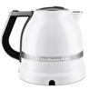 Kitchenaid Artisan 1,5 L Su Isıtıcısı - 5kek1522