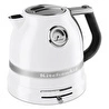 Kitchenaid Artisan 1,5 L Su Isıtıcısı - 5kek1522