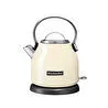 Kitchenaid 1,25 L Su Isıtıcısı - 5kek1222