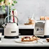 Kitchenaid 1,25 L Su Isıtıcısı - 5kek1222