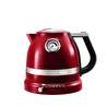 Kitchenaid Artisan 1,5 L Su Isıtıcısı - 5kek1522