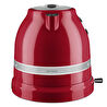 Kitchenaid Artisan 1,5 L Su Isıtıcısı - 5kek1522 Candy Apple