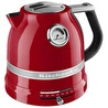 Kitchenaid Artisan 1,5 L Su Isıtıcısı - 5kek1522