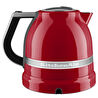 Kitchenaid Artisan 1,5 L Su Isıtıcısı - 5kek1522 Candy Apple