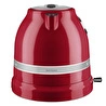Kitchenaid Artisan 1,5 L Su Isıtıcısı - 5kek1522