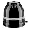 Kitchenaid Artisan 1,5 L Su Isıtıcısı - 5kek1522 Onyx Black