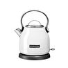 Kitchenaid 1,25 L Su Isıtıcısı - 5kek1222 Beyaz
